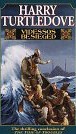 Videssos Besieged