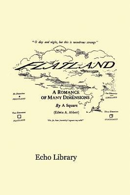 Flatland
