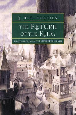 The Return of the King