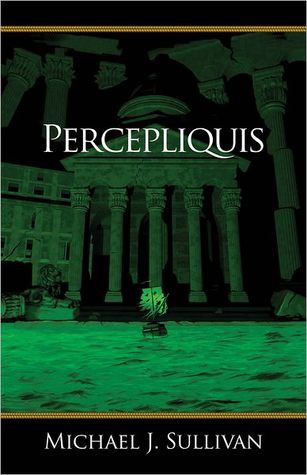 Percepliquis