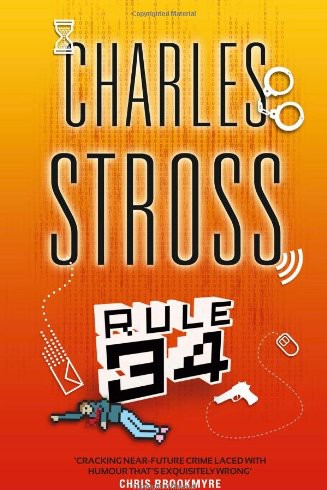 Rule 34