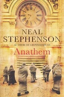 Anathem