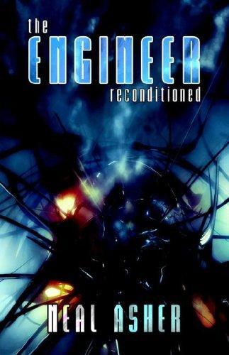 The Engineer Reconditioned