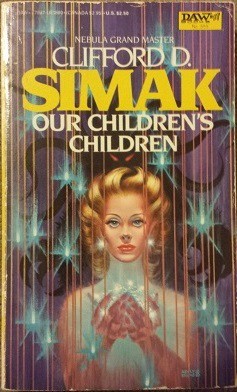 Our Children's Children