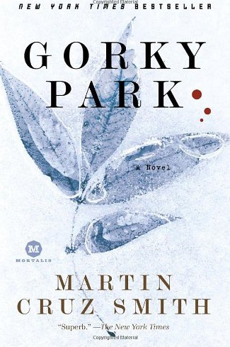 Gorky Park