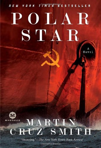 Polar Star
