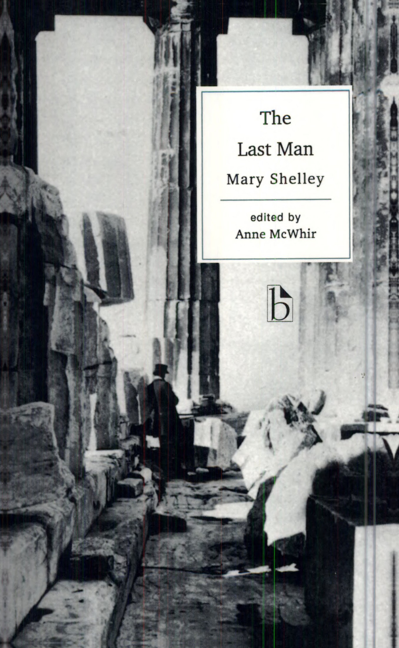 The Last Man