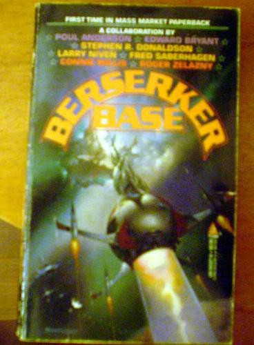 Berserker Base
