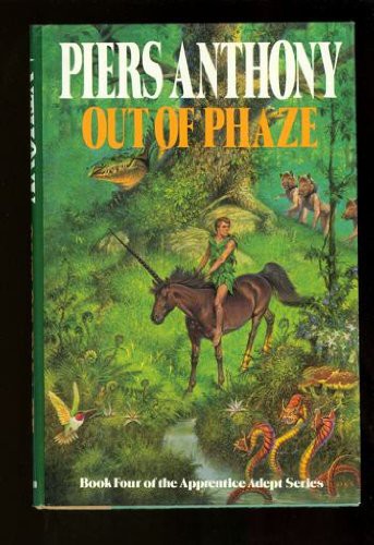 Out of Phaze
