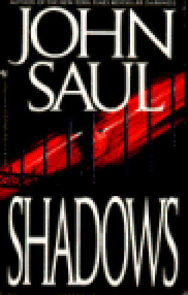 Shadows