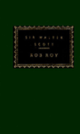 Rob Roy