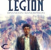 Legion
