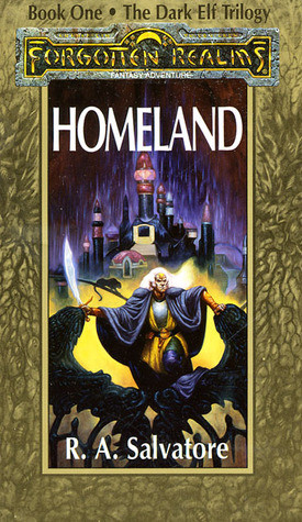 Homeland