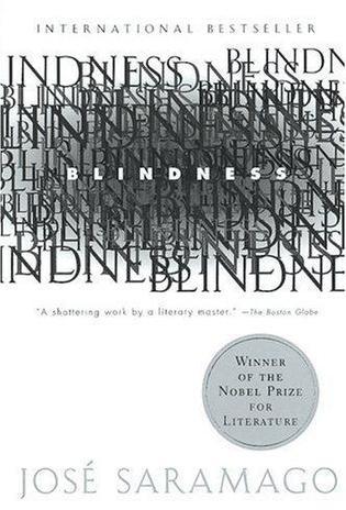 Blindness