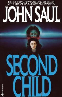 Second Child