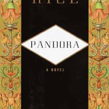 Pandora
