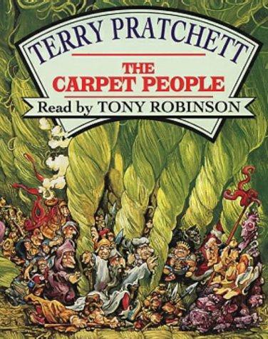 The Carpet People