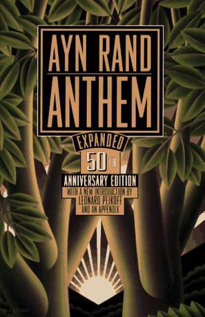 Anthem