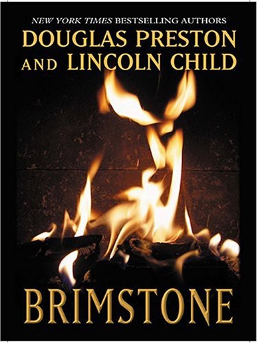 Brimstone