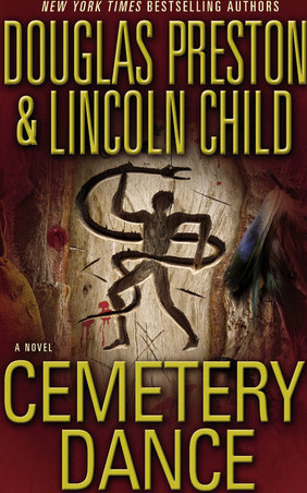 Cemetery Dance