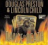 Dance of Death