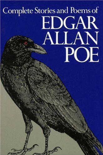 Complete Works of Edgar Allan Poe