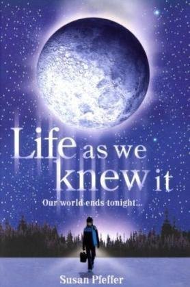 Life as We Knew It