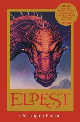 Eldest