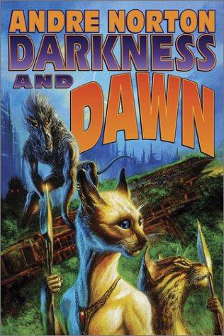Darkness and Dawn
