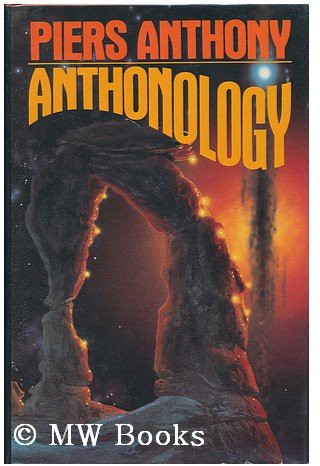 Anthonology