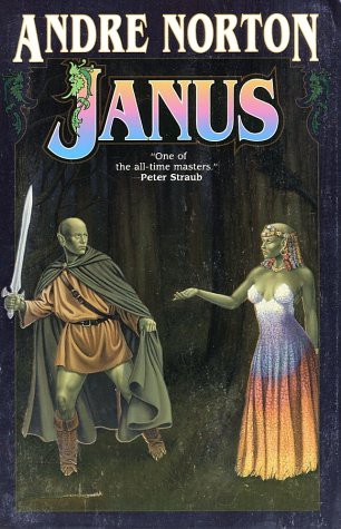 Janus