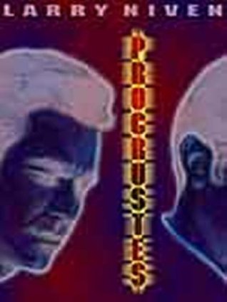 Procrustes