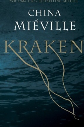 Kraken