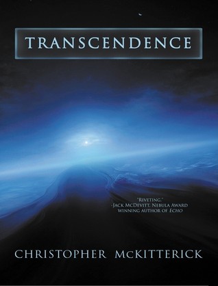 Transcendence