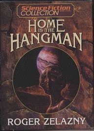 Home Is the Hangman