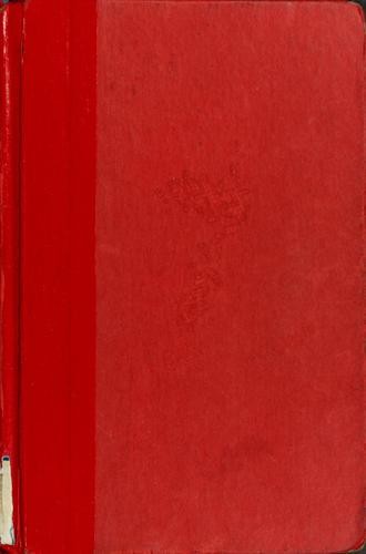 The Chronicles of Pern: First Fall