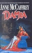 Damia