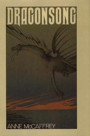 Dragonsong