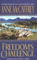 Freedom's Challenge