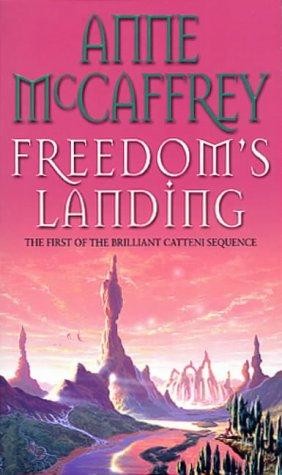 Freedom's Landing