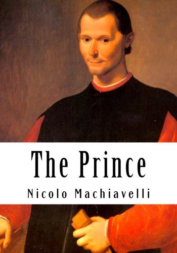 The Prince
