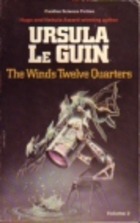 The Wind's Twelve Quarters