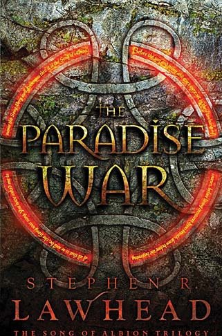 The Paradise War