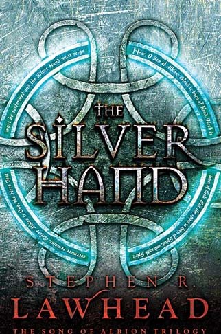 The Silver Hand