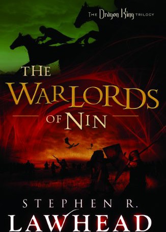 The Warlords of Nin