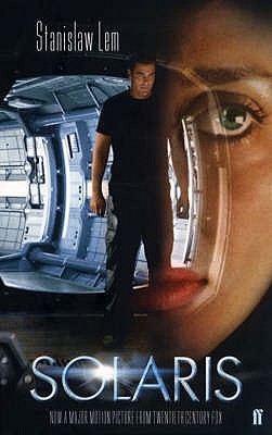 Solaris