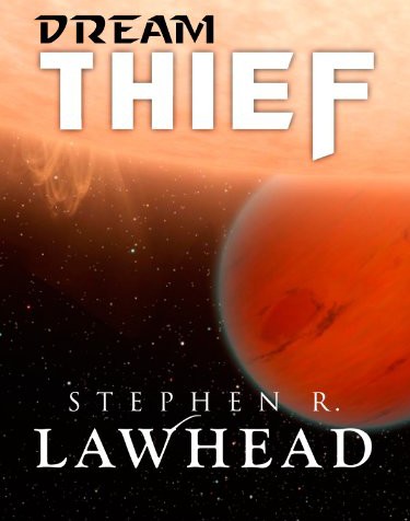 Dream Thief