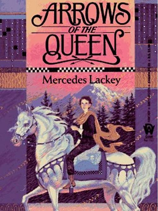 Arrows of the Queen