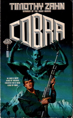 Cobra