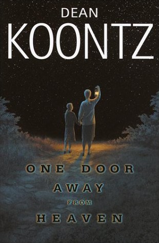 One Door Away From Heaven